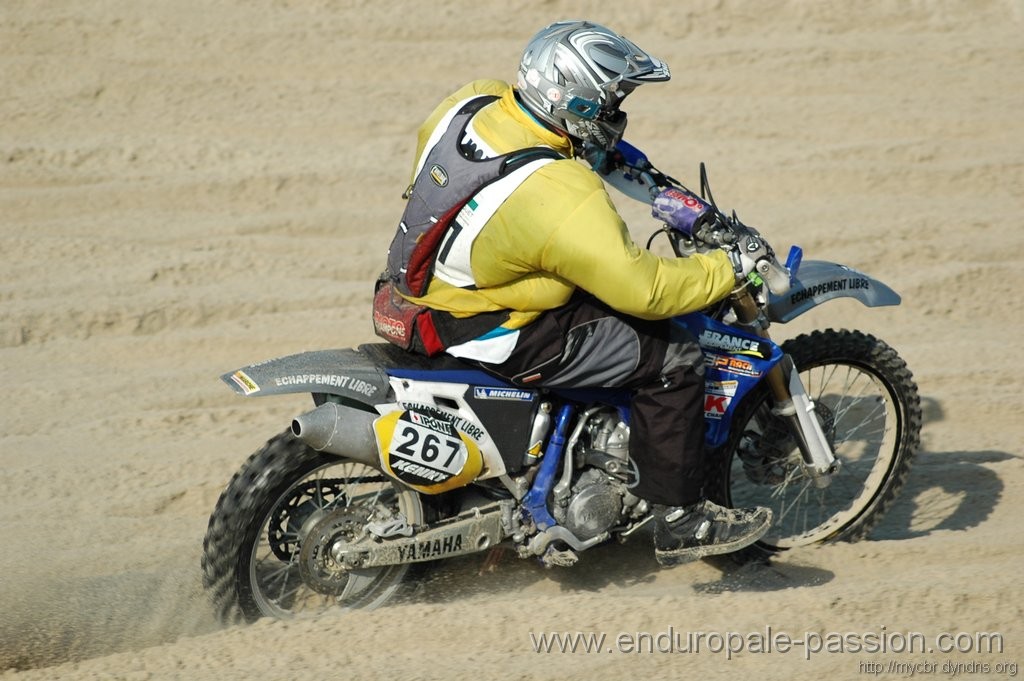 enduro-touquet-2005 (269).jpg - ASCII